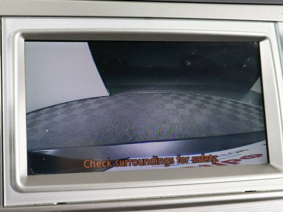 Toyota Camry 3.5 АКПП, 2010, 165 000 км фото 9