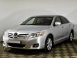 Toyota Camry 2.4 АКПП, 2010, 155 000 км превью 1