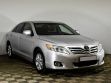 Toyota Camry 2.4 АКПП, 2010, 155 000 км превью 2