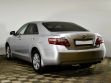 Toyota Camry 2.4 АКПП, 2010, 155 000 км превью 3