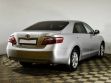 Toyota Camry 2.4 АКПП, 2010, 155 000 км превью 4