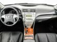 Toyota Camry 2.4 АКПП, 2010, 155 000 км превью 5