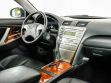 Toyota Camry 2.4 АКПП, 2010, 155 000 км превью 6