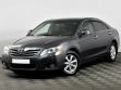 Toyota Camry 2.4 АКПП, 2010, 164 000 км превью 1