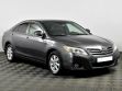 Toyota Camry 2.4 АКПП, 2010, 164 000 км превью 2