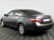 Toyota Camry 2.4 АКПП, 2010, 164 000 км превью 3