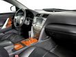 Toyota Camry 2.4 АКПП, 2010, 164 000 км превью 5