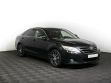 Toyota Camry 2.5 АКПП, 2011, 145 000 км превью 2