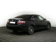 Toyota Camry 2.5 АКПП, 2011, 145 000 км превью 3