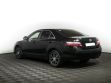 Toyota Camry 2.5 АКПП, 2011, 145 000 км превью 4