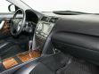 Toyota Camry 2.5 АКПП, 2011, 145 000 км превью 5