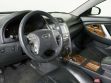 Toyota Camry 2.5 АКПП, 2011, 145 000 км превью 6