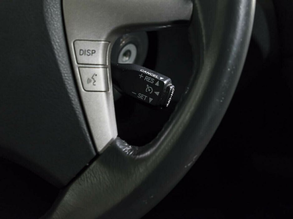 Toyota Camry 2.5 АКПП, 2011, 145 000 км фото 7