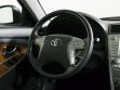 Toyota Camry 2.5 АКПП, 2011, 145 000 км превью 8