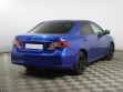 Toyota Corolla 1.6 МКПП, 2010, 169 000 км превью 2