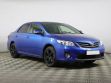 Toyota Corolla 1.6 МКПП, 2010, 169 000 км превью 3