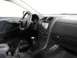 Toyota Corolla 1.6 МКПП, 2010, 169 000 км превью 5