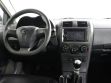 Toyota Corolla 1.6 МКПП, 2010, 169 000 км превью 7