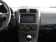 Toyota Corolla 1.6 МКПП, 2010, 169 000 км превью 8