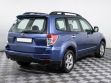 Subaru Forester 2.5 АКПП, 2008, 185 000 км превью 2