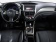 Subaru Forester 2.5 АКПП, 2008, 185 000 км превью 6
