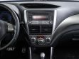 Subaru Forester 2.5 АКПП, 2008, 185 000 км превью 7