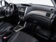 Subaru Forester 2.5 АКПП, 2008, 185 000 км превью 8