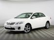 Toyota Corolla 1.6 АКПП, 2010, 170 000 км превью 1