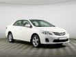 Toyota Corolla 1.6 АКПП, 2010, 170 000 км превью 3