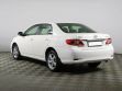 Toyota Corolla 1.6 АКПП, 2010, 170 000 км превью 4