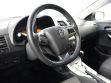 Toyota Corolla 1.6 АКПП, 2010, 170 000 км превью 5