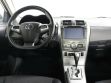 Toyota Corolla 1.6 АКПП, 2010, 170 000 км превью 7