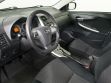 Toyota Corolla 1.6 АКПП, 2012, 141 000 км превью 2