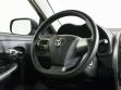 Toyota Corolla 1.6 АКПП, 2012, 141 000 км превью 4