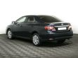Toyota Corolla 1.6 АКПП, 2012, 141 000 км превью 5