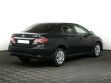 Toyota Corolla 1.6 АКПП, 2012, 141 000 км превью 6