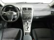Toyota Corolla 1.6 АКПП, 2012, 141 000 км превью 8