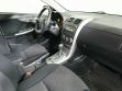 Toyota Corolla 1.6 АКПП, 2012, 141 000 км превью 9