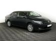 Toyota Corolla 1.6 АКПП, 2012, 141 000 км превью 10