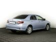 Toyota Corolla 1.6 АКПП, 2012, 133 000 км превью 2