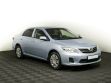 Toyota Corolla 1.6 АКПП, 2012, 133 000 км превью 3