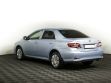 Toyota Corolla 1.6 АКПП, 2012, 133 000 км превью 4