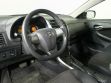 Toyota Corolla 1.6 АКПП, 2012, 133 000 км превью 5
