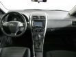 Toyota Corolla 1.6 АКПП, 2012, 133 000 км превью 8
