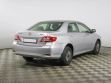 Toyota Corolla 1.3 МКПП, 2010, 155 000 км превью 2