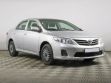 Toyota Corolla 1.3 МКПП, 2010, 155 000 км превью 3