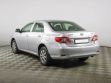 Toyota Corolla 1.3 МКПП, 2010, 155 000 км превью 4