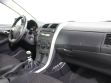 Toyota Corolla 1.3 МКПП, 2010, 155 000 км превью 5