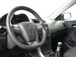 Toyota Corolla 1.3 МКПП, 2010, 155 000 км превью 6