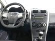 Toyota Corolla 1.3 МКПП, 2010, 155 000 км превью 9